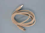 usb10cable.jpg (13201 バイト)