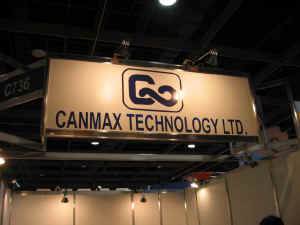canmax_booth3.jpg (37717 バイト)