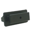 HDMIACK-B1の製品画像