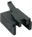 RJ45DPCK-B1