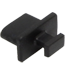 USB31CCCK-B1-TPEV0の製品画像
