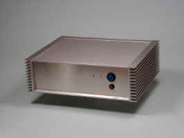 upc01_frontside.jpg (27675 バイト)