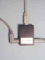 10kcvv98b_cable.jpg (14689 バイト)