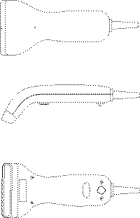 BCS71TImage.GIF (4925 バイト)