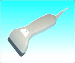 BCS83T