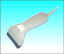 bcs83t