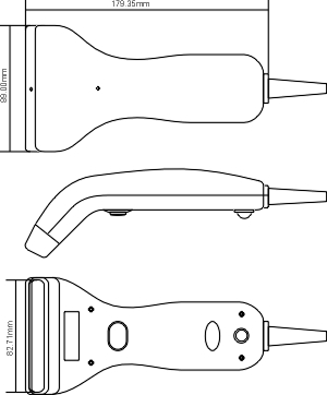 BCS83TSize