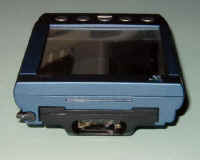 csm150invisor.jpg (15256 バイト)