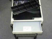 dwe48mdk_tray.jpg (50984 バイト)