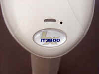 it3800lxlogo.jpg (16844 バイト)