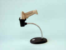 itstand_it3800.jpg (10912 バイト)
