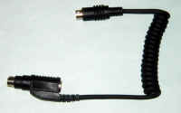 MD4.jpg (17941 バイト)