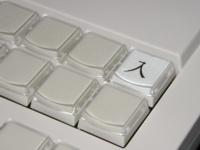 keytop_set.jpg (43974 バイト)