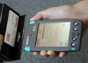 SPT1500_handy.jpg (35006 バイト)