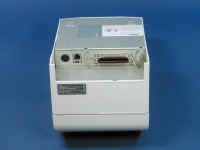 tsp600_connector.jpg (19780 バイト)