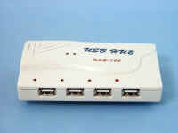 usb10front.jpg (17564 バイト)