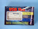 usb10package.jpg (30791 バイト)