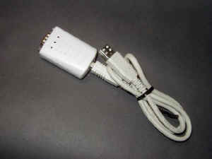 usb232cbl.jpg (23032 バイト)