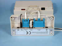 vfd2002e_base_cable.jpg (26103 バイト)