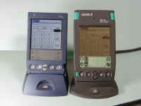 csm150vsspt1500front.jpg (28528 バイト)