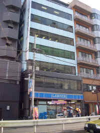 tunashimabldg.jpg (148121 バイト)