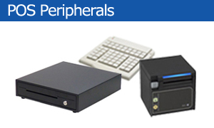 POS Peripherals