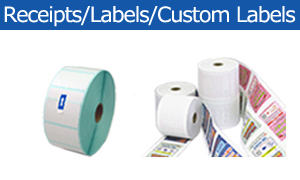 Custom Labels