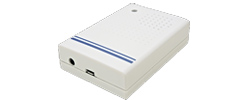 WiFiサウンドモジュール