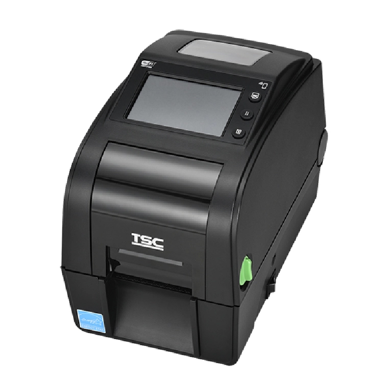 TH220T