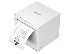 TM-m30