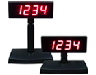 LEDN41-LAN