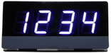 LEDND4W-UW