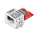 RJ203 Jack/Magnetics Module