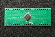 ATmega4809をDIP化して使える基板を近日発売します！