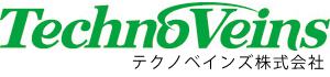 テクノベインズ