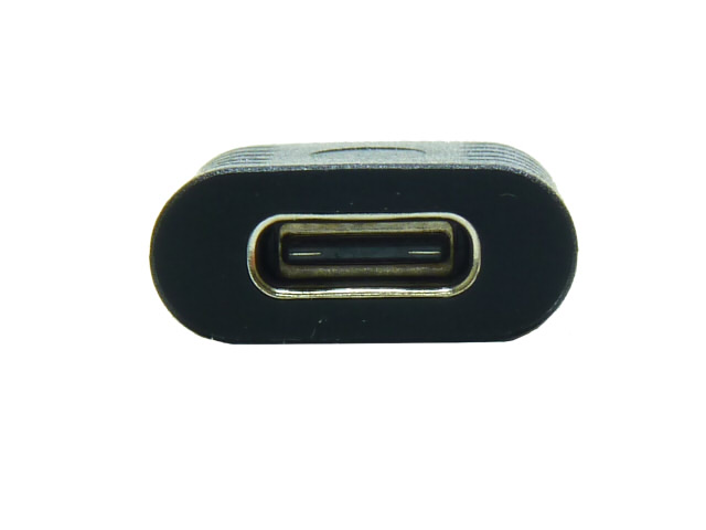 USB3.1 Type-C　メス