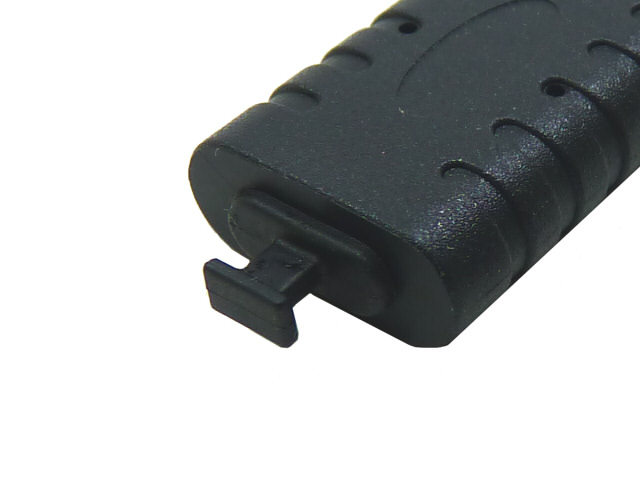 PC＆スマートフォン対応！USB-Cハブで効率よく作業できる環境を