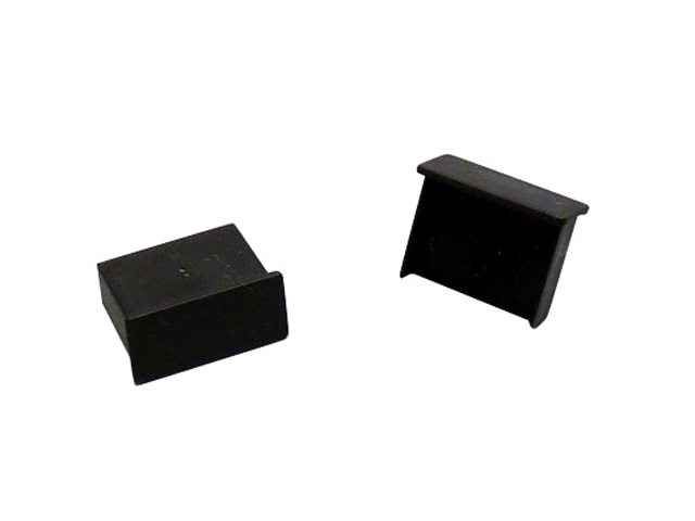 USBCAPK-B0の製品画像