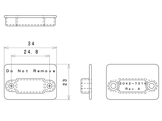 VGALBCK-B0 製品詳細 | テクノベインズ株式会社 VGALBCK-B0 製品詳細 | テクノベインズ株式会社