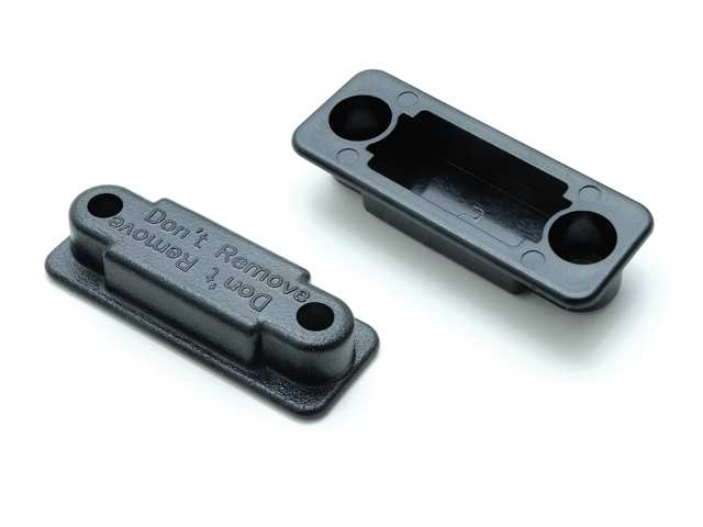 VGALCCK-B0 製品詳細 | テクノベインズ株式会社 VGALCCK-B0 製品詳細 | テクノベインズ株式会社